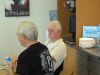 IMG 0584